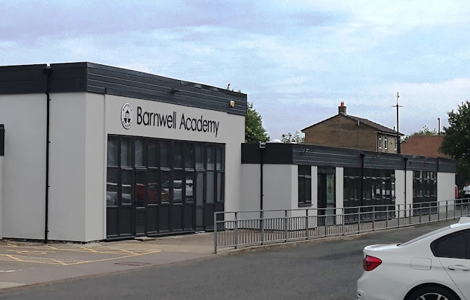 Barnwell Academy Education | Universities