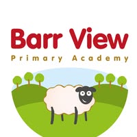 Barr View Primary & Nursery Academy|Schools|Education