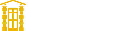 Barton Court Grammar School|Schools|Education