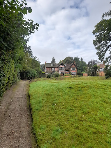 Barton House Railway Travel | Museums