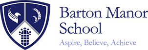 Barton Manor School|Universities|Education