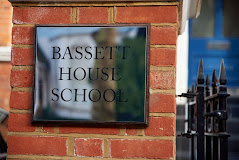 Bassett House School Education | Schools