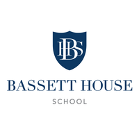 Bassett House School|Universities|Education