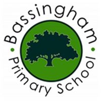 Bassingham Primary School Logo