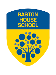 Baston House School|Colleges|Education