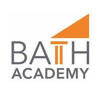 Bath Academy - Logo