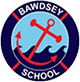 Bawdsey Primary School - Logo