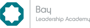 Bay Leadership Academy|Universities|Education