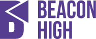 Beacon High School|Universities|Education