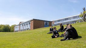 Beacon Hill Academy Education | Schools