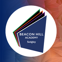 Beacon Hill Academy - Logo