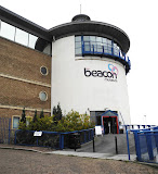 Beacon Museum, Whitehaven Travel | Museums