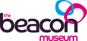 Beacon Museum, Whitehaven|Museums|Travel