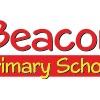 Beacon Primary School - Logo