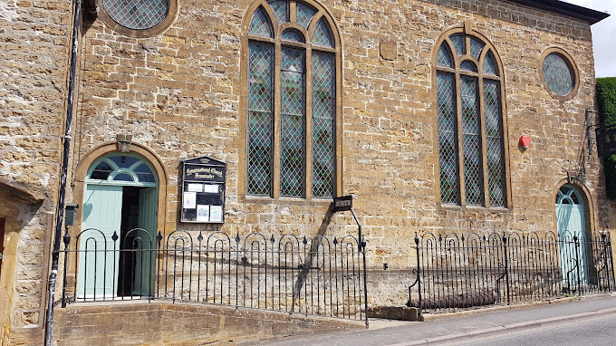 Beaminster Museum Travel | Museums