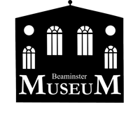 Beaminster Museum Logo