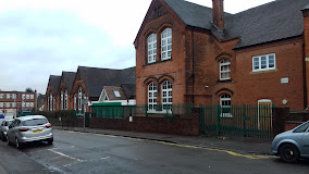 Bearwood Primary School Education | Universities