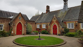 Beaulieu Village Primary School Education | Schools