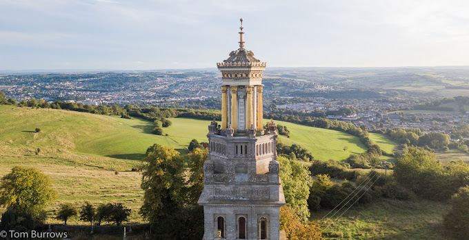 Beckfords Tower and Museum Travel | Museums