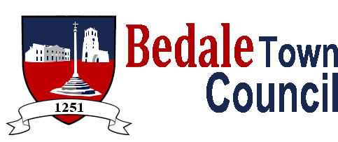 Bedale Museum Logo