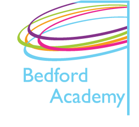 Bedford Academy Logo