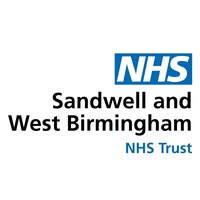 Bedford Hospital South Wing - Logo