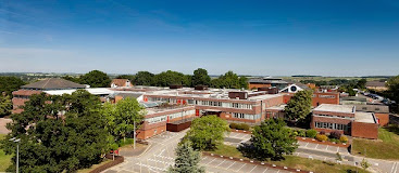 Bedford Modern School (BMS) Education | Schools