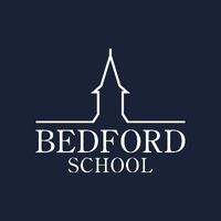 Bedford School Logo