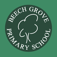 Beech Grove Primary School|Schools|Education