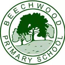 Beechwood Primary School|Schools|Education