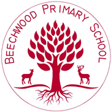 Beechwood Primary School - Logo