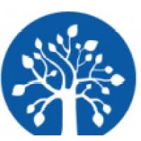 Beecroft Garden Primary School - Logo