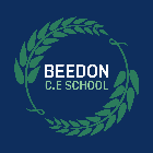 Beedon CofE Primary School - Logo