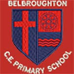 Belbroughton C of E First School|Schools|Education