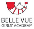 Belle Vue Girls'|Universities|Education