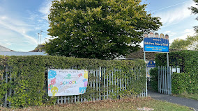 Bells Farm Primary School Education | Schools