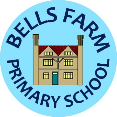 Bells Farm Primary School|Schools|Education