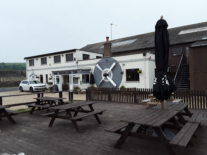 Bembridge Airport Logo