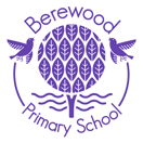 Berewood Primary School Logo