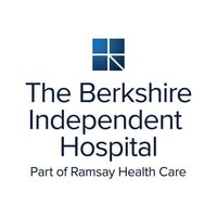 Berkshire Independent Hospital|Hospitals|Medical Services