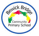 Bewick Bridge Community Primary School|Universities|Education