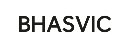 BHASVIC Logo