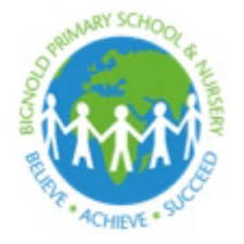 Bignold Primary School & Nursery|Universities|Education