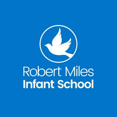 Bingham Robert Miles Infant School|Universities|Education