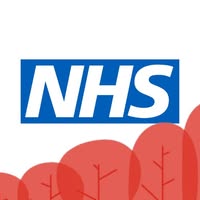 Birmingham Children's Hospital - Logo