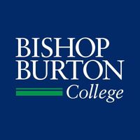 Bishop Burton College|Schools|Education