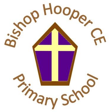 Bishop Hooper C E Primary School|Schools|Education