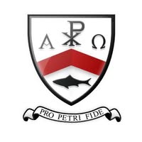 Bishop Milner Catholic College - Logo