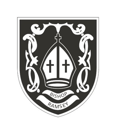 Bishop Ramsey Church of England School|Schools|Education