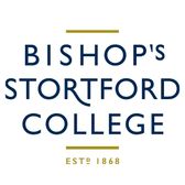 Bishop’s Stortford College Logo